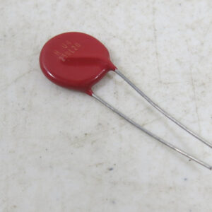 250L20, Varistor