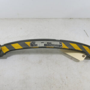 3044005, G23410, Guide Rail Assembly, Trident Missile