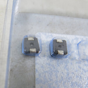 P700LH-72-2.0, Fuse, SM, 2.0 Amp
