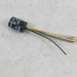 TF5RX13ZZ, Transformer, Audio