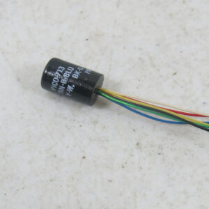 TF5R21ZZ, Transformer, Audio Frequency