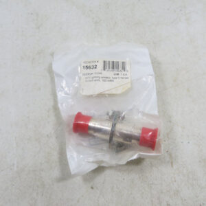 PD395, Lightning Arrestor