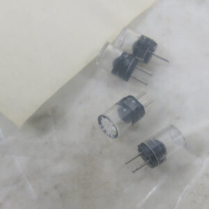 273-001, Microfuse Assembly, 1 Amp